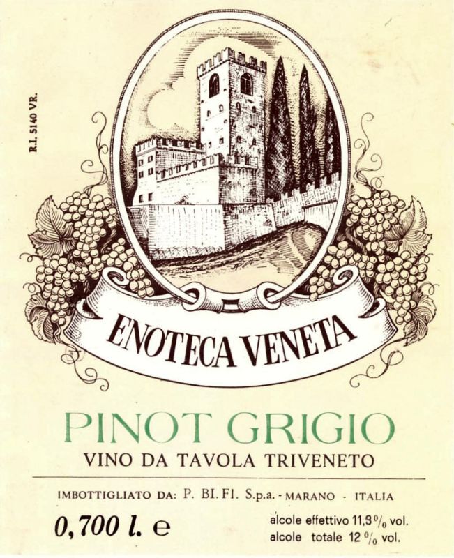 Pinot grigio_Enotheca Veneta.jpg